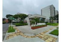 Apartamentos, Venta, Ciudad Bochalema - $350.000.000