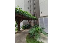 Apartamentos, Venta, Ciudad Bochalema - $350.000.000