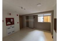 Apartamentos, Venta, Ciudad Bochalema - $350.000.000