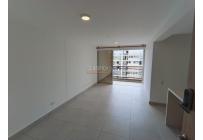 Apartamentos, Venta, Ciudad Bochalema - $350.000.000