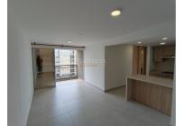 Apartamentos, Venta, Ciudad Bochalema - $350.000.000