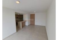 Apartamentos, Venta, Ciudad Bochalema - $350.000.000
