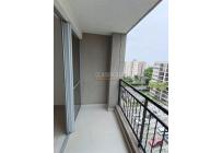 Apartamentos, Venta, Ciudad Bochalema - $350.000.000