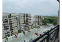 Apartamentos, Venta, Ciudad Bochalema - $350.000.000