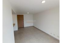 Apartamentos, Venta, Ciudad Bochalema - $350.000.000