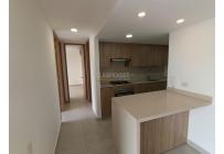 Apartamentos, Venta, Ciudad Bochalema - $350.000.000