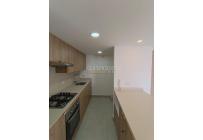 Apartamentos, Venta, Ciudad Bochalema - $350.000.000