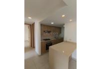 Apartamentos, Venta, Ciudad Bochalema - $350.000.000