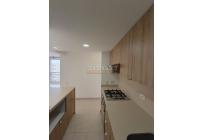 Apartamentos, Venta, Ciudad Bochalema - $350.000.000