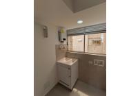 Apartamentos, Venta, Ciudad Bochalema - $350.000.000
