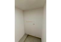 Apartamentos, Venta, Ciudad Bochalema - $350.000.000