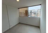 Apartamentos, Venta, Ciudad Bochalema - $350.000.000