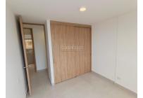 Apartamentos, Venta, Ciudad Bochalema - $350.000.000