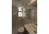 Apartamentos, Venta, Ciudad Bochalema - $350.000.000