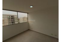 Apartamentos, Venta, Ciudad Bochalema - $350.000.000