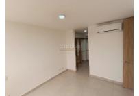 Apartamentos, Venta, Ciudad Bochalema - $350.000.000