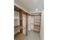Apartamentos, Venta, Ciudad Bochalema - $350.000.000