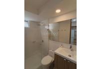 Apartamentos, Venta, Ciudad Bochalema - $350.000.000