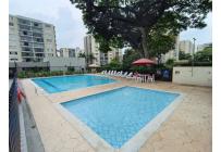 Apartamentos, Venta, Ciudad Bochalema - $350.000.000
