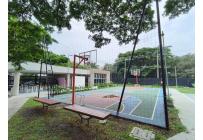 Apartamentos, Venta, Ciudad Bochalema - $350.000.000