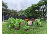 Apartamentos, Venta, Ciudad Bochalema - $350.000.000