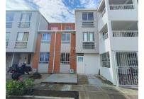 Casas, Alquiler, Jamundí - $850.000