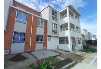 Casas, Alquiler, Jamundí - $850.000