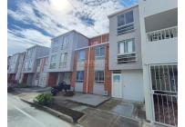 Casas, Alquiler, Jamundí - $850.000