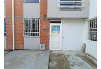 Casas, Alquiler, Jamundí - $850.000