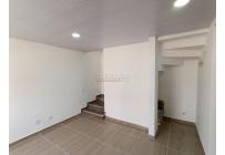 Casas, Alquiler, Jamundí - $850.000