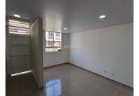 Casas, Alquiler, Jamundí - $850.000