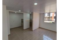 Casas, Alquiler, Jamundí - $850.000