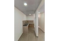 Casas, Alquiler, Jamundí - $850.000