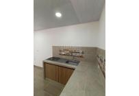 Casas, Alquiler, Jamundí - $850.000