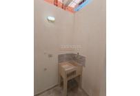 Casas, Alquiler, Jamundí - $850.000