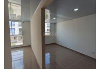 Casas, Alquiler, Jamundí - $850.000