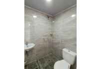 Casas, Alquiler, Jamundí - $850.000