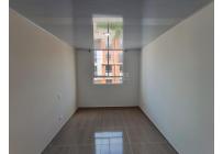Casas, Alquiler, Jamundí - $850.000