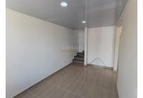 Casas, Alquiler, Jamundí - $850.000