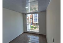Casas, Alquiler, Jamundí - $850.000