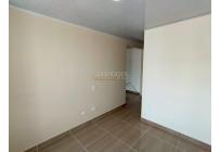 Casas, Alquiler, Jamundí - $850.000