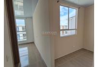 Casas, Alquiler, Jamundí - $850.000