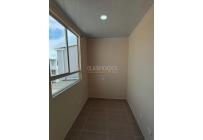 Casas, Alquiler, Jamundí - $850.000