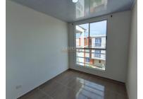 Casas, Alquiler, Jamundí - $850.000