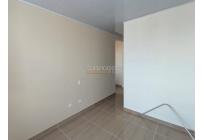 Casas, Alquiler, Jamundí - $850.000