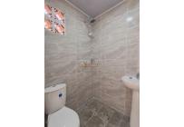Casas, Alquiler, Jamundí - $850.000