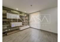 Casas, Alquiler, Pance - $9.000.000