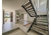 Casas, Alquiler, Pance - $9.000.000