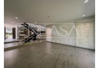 Casas, Alquiler, Pance - $9.000.000