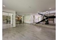 Casas, Alquiler, Pance - $9.000.000